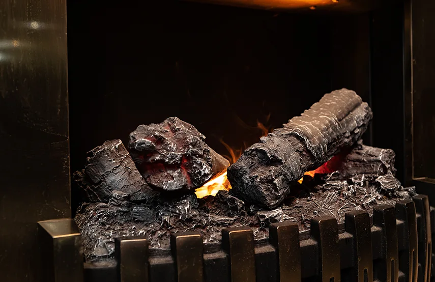 Soot Removal in Uniondale, New York